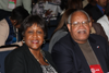 Ann Johnson Brown and Horace Brown Jr. SmallThumbnail.png